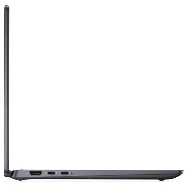 Б/У Ноутбук Dell Latitude 7340 WUXGA LTE (i7-1365U/32/512SSD) - Class B