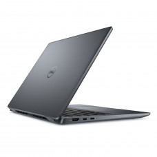 Б/У Ноутбук Dell Latitude 7340 WUXGA LTE (i7-1365U/32/512SSD) - Class B