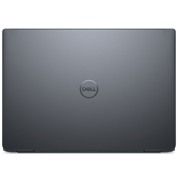 Б/У Ноутбук Dell Latitude 7340 WUXGA LTE (i7-1365U/32/512SSD) - Class B