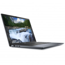 Б/У Ноутбук Dell Latitude 7340 WUXGA LTE (i7-1365U/32/512SSD) - Class B