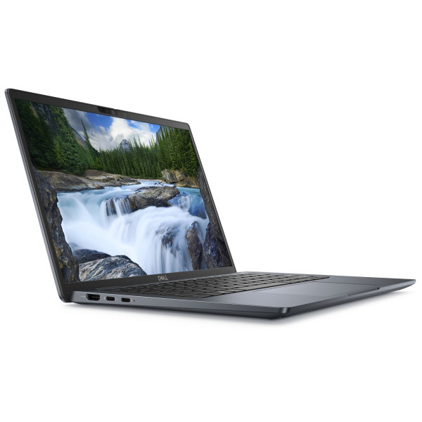 Б/У Ноутбук Dell Latitude 7340 WUXGA LTE (i7-1365U/32/512SSD) - Class B