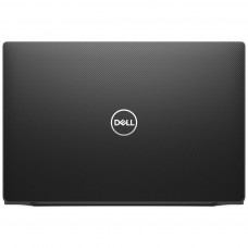 Б/У Ноутбук Dell Latitude 7400 FHD (i5-8365U/16/1TBSSD) - Class B