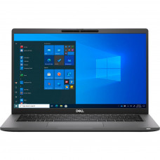 Б/У Ноутбук Dell Latitude 7420 (i5-1145G7/16/256SSD) - Class A-