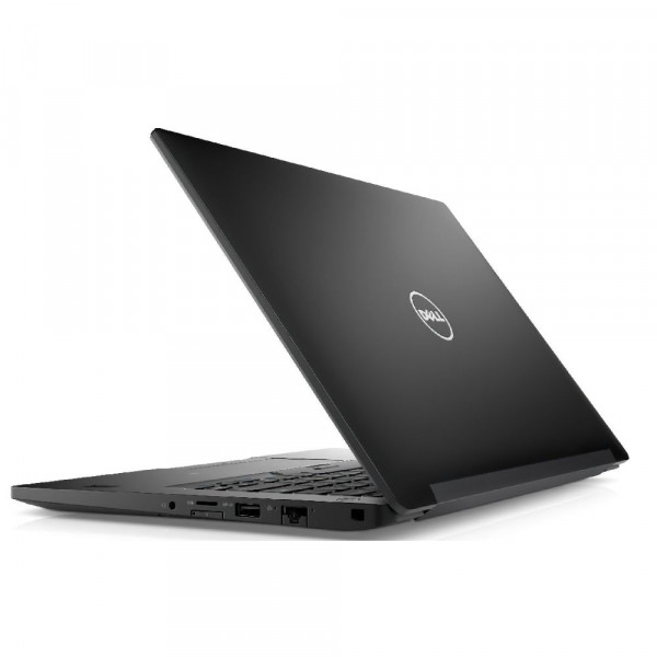 Б/У Ноутбук Dell Latitude 7480 FHD (i5-6360U/8/256SSD) - Class B