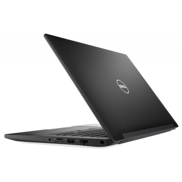 Б/У Ноутбук Dell Latitude 7490 FHD (i7-7600U/8/256SSD) - Class A-
