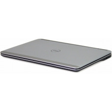 Б/У Ноутбук Dell Latitude E7240 (i5-4300U/8/128SSD) - Class A-