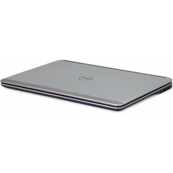 Б/У Ноутбук Dell Latitude E7240 (i5-4300U/8/128SSD) - Class A-