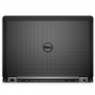 Б/У Ноутбук Dell Latitude E7470 FHD (i5-6300U/8/256SSD) - Class B