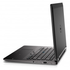 Б/У Ноутбук Dell Latitude E7470 (i5-6300U/8/256SSD) - Class A