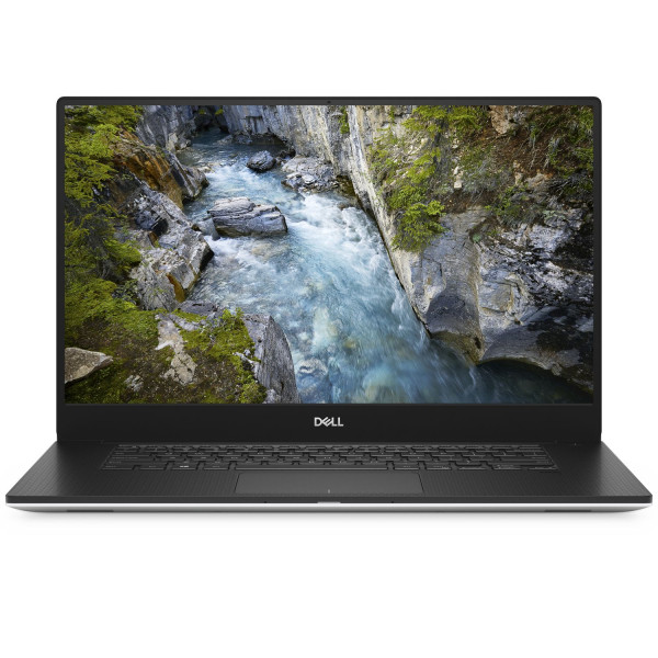 Б/У Ноутбук Dell Precision 5540 FHD (i9-9880H/16/256SSD/T2000-4Gb) - Class A-
