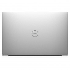 Б/У Ноутбук Dell Precision 5540 FHD (i9-9880H/16/256SSD/T2000-4Gb) - Class A-