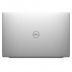 Б/У Ноутбук Dell Precision 5540 FHD (i9-9880H/64/1TBSSD/T2000-4Gb) - Class A