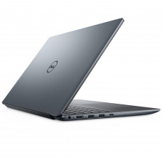 Б/У Ноутбук Dell Vostro 5590 FHD (i7-10510U/16/512SSD) - Class A-