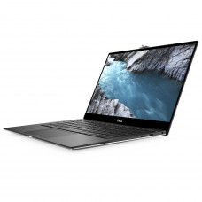Б/У Ноутбук Dell XPS 13 7390 FHD (i7-10510U/16/1TBSSD) - Class A-