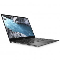 Б/У Ноутбук Dell XPS 13 7390 FHD (i7-10510U/16/1TBSSD) - Class A-