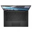 Б/У Ноутбук Dell XPS 13 7390 FHD (i7-10510U/16/1TBSSD) - Class A-