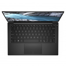 Б/У Ноутбук Dell XPS 13 7390 FHD (i7-10510U/16/1TBSSD) - Class A-
