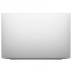 Б/У Ноутбук Dell XPS 13 7390 FHD (i7-10510U/16/1TBSSD) - Class A-