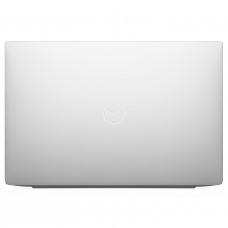 Б/У Ноутбук Dell XPS 13 7390 FHD (i7-10510U/16/1TBSSD) - Class A-