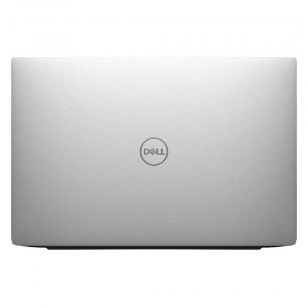 Б/У Ноутбук Dell XPS 13 9370 (i5-8250U/8/256SSD) - Class A
