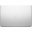 Б/У Ноутбук HP EliteBook 640 G10 FHD (i5-1345U/32/1TBSSD) - Class B