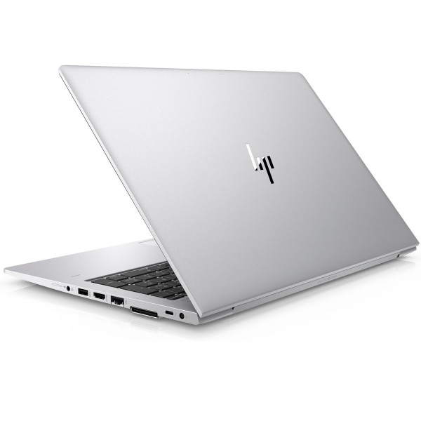 Б/У Ноутбук HP EliteBook 755 G5 FHD (Ryzen 5 PRO 2500U/16/512SSD) - Class B
