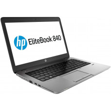 Б/У Ноутбук HP EliteBook 840 G2 (i7-5600U/8/120SSD) - Class A