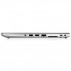 Б/У Ноутбук HP EliteBook 840 G6 FHD LTE (i5-8265U/8/256SSD) - Class B