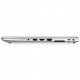 Б/У Ноутбук HP EliteBook 840 G6 FHD LTE (i5-8265U/8/256SSD) - Class B