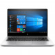 Б/У Ноутбук HP EliteBook 840 G6 FHD LTE (i5-8265U/8/256SSD) - Class B