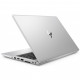 Б/У Ноутбук HP EliteBook 840 G6 FHD LTE (i5-8265U/8/256SSD) - Class B
