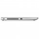 Б/У Ноутбук HP EliteBook 840 G6 FHD LTE (i5-8265U/8/256SSD) - Class B