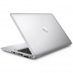 Б/У Ноутбук HP EliteBook 850 G3 FHD (i5-6200U/8/256SSD) - Class A-
