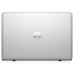 Б/У Ноутбук HP EliteBook 850 G3 FHD (i5-6200U/8/256SSD) - Class A-