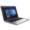 Б/У Ноутбук HP EliteBook 850 G3 FHD (i5-6200U/8/256SSD) - Class A-