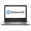 Б/У Ноутбук HP EliteBook 850 G3 FHD (i5-6200U/8/256SSD) - Class A-