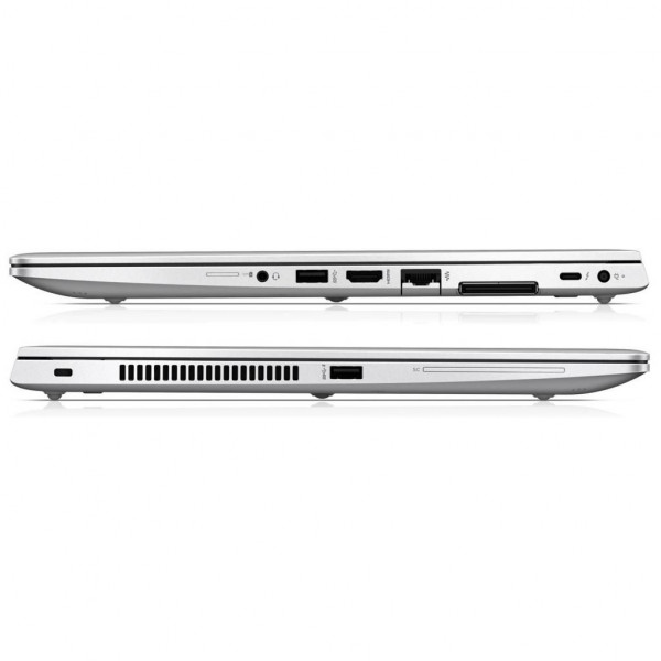 Б/У Ноутбук HP EliteBook 850 G6 FHD LTE Touch (i5-8365U/16/512SSD) - Class B