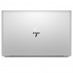Б/У Ноутбук HP EliteBook 850 G8 FHD (i7-1185G7/16/256SSD) - Class A-