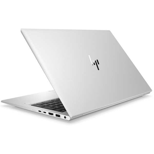 Б/У Ноутбук HP EliteBook 855 G7 FHD (Ryzen 5 PRO 4650U/32/512SSD) - Class A-