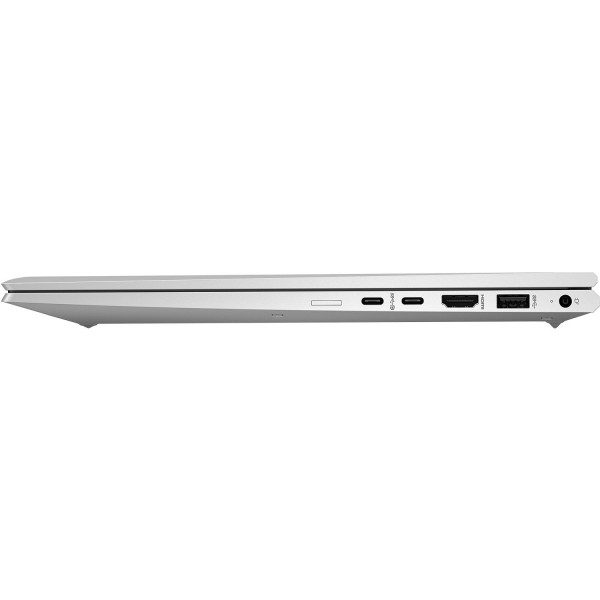 Б/У Ноутбук HP EliteBook 855 G7 FHD (Ryzen 5 PRO 4650U/32/512SSD) - Class A-