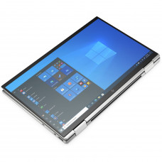 Б/У Ноутбук HP EliteBook x360 1030 G8 Touch (i7-1185G7/16/512SSD) - Class A
