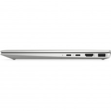Б/У Ноутбук HP EliteBook x360 1030 G8 Touch (i7-1185G7/16/512SSD) - Class A