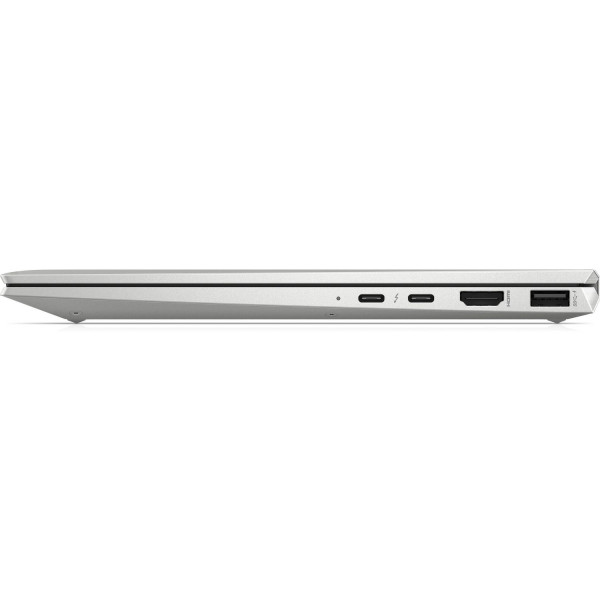 Б/У Ноутбук HP EliteBook x360 1030 G8 Touch (i7-1185G7/16/512SSD) - Class A