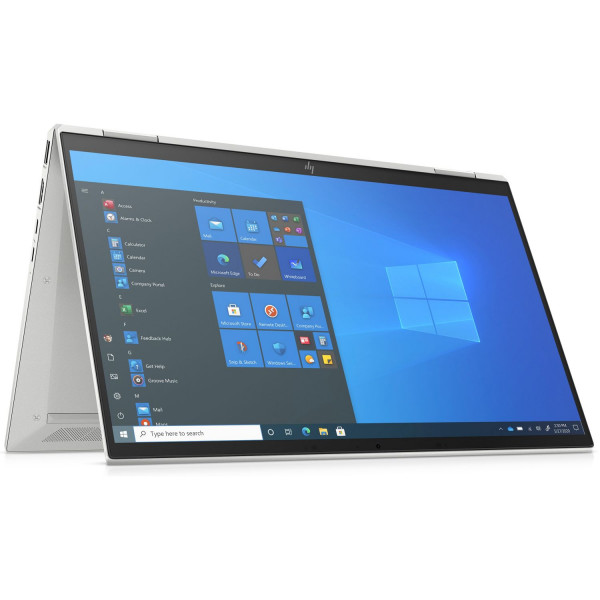Б/У Ноутбук HP EliteBook x360 1030 G8 Touch (i7-1185G7/16/512SSD) - Class A