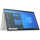 Б/У Ноутбук HP EliteBook x360 1030 G8 Touch (i7-1185G7/16/512SSD) - Class A