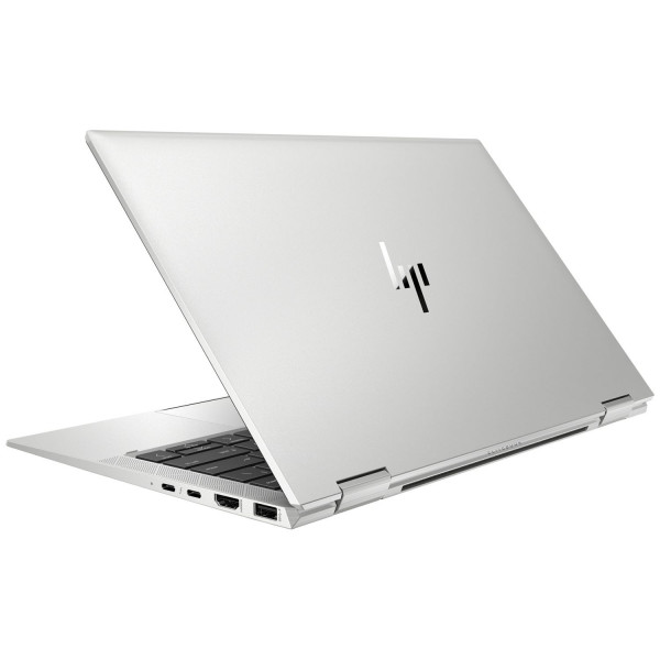 Б/У Ноутбук HP EliteBook x360 1030 G8 Touch (i7-1185G7/16/512SSD) - Class A