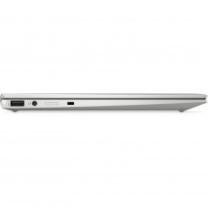 Б/У Ноутбук HP EliteBook x360 1030 G8 Touch (i7-1185G7/16/512SSD) - Class A