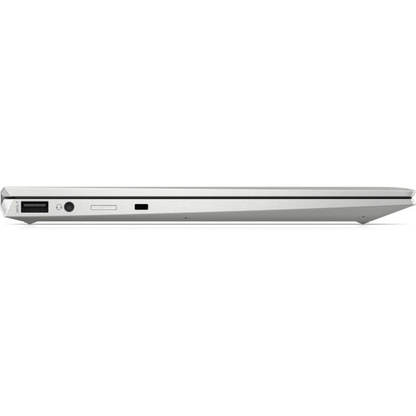 Б/У Ноутбук HP EliteBook x360 1030 G8 Touch (i7-1185G7/16/512SSD) - Class A
