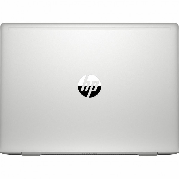 Б/У Ноутбук HP ProBook 440 G6 FHD (i5-8265U/8/256SSD) - Class A-