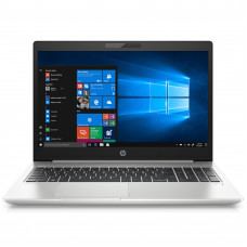 Б/У Ноутбук HP ProBook 450 G6 FHD (i7-8565U/32/512SSD) - Class B